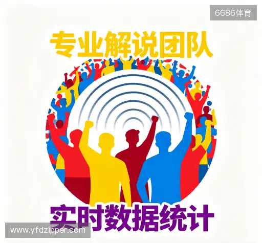 行业领先的理由